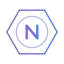 Nexspence
